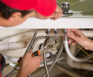 About Emergency plumbing pros Belle Vernon, PA